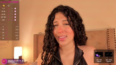 missjuli1  17-02-2022